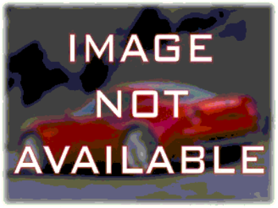 2008 Motorcycle Motorcycle in SAMPLE, FL