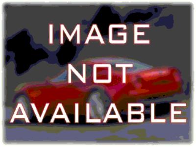 2008 Motorcycle Motorcycle in SAMPLE, FL